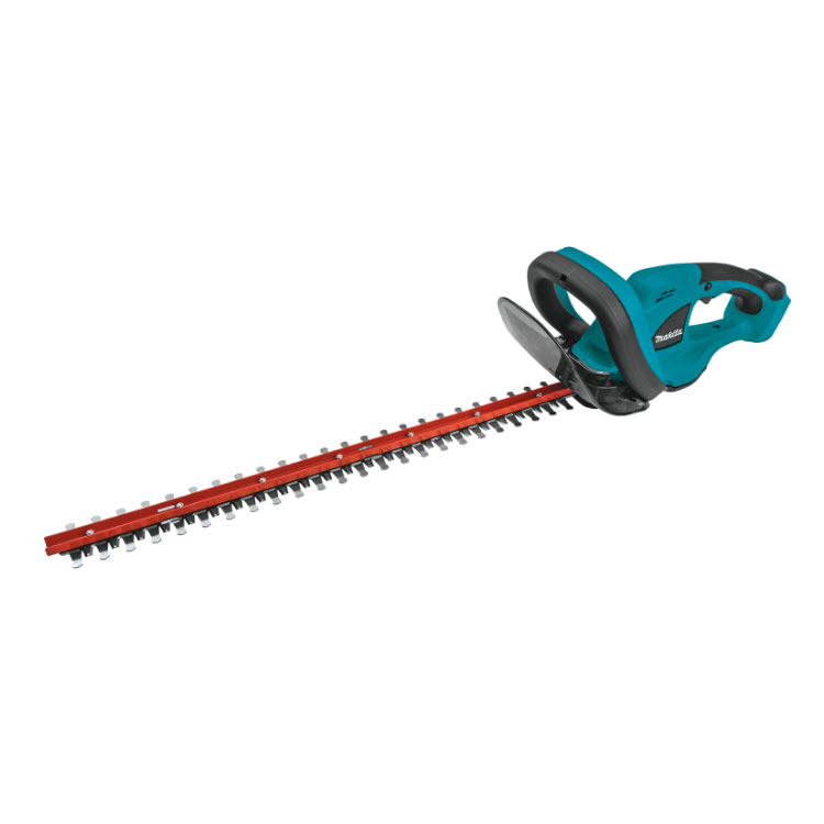 MAKITA 18v LXT 22" HEDGE TRIMMER
(BARE TOOL) - Marling Lumber & HomeWorks--River St.