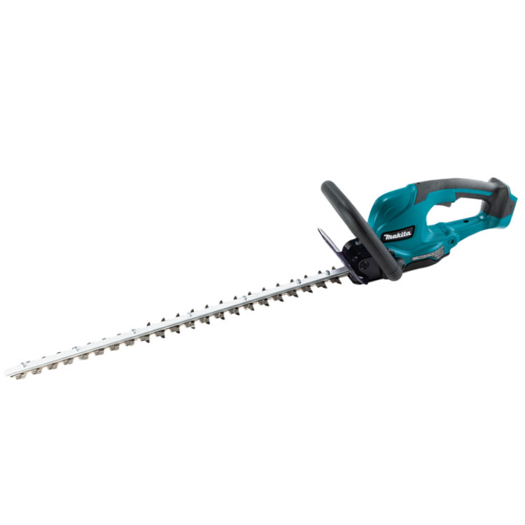 MAKITA 18v LXT 24" HEDGE TRIMMER
(BARE TOOL) - Marling Lumber & HomeWorks--River St.