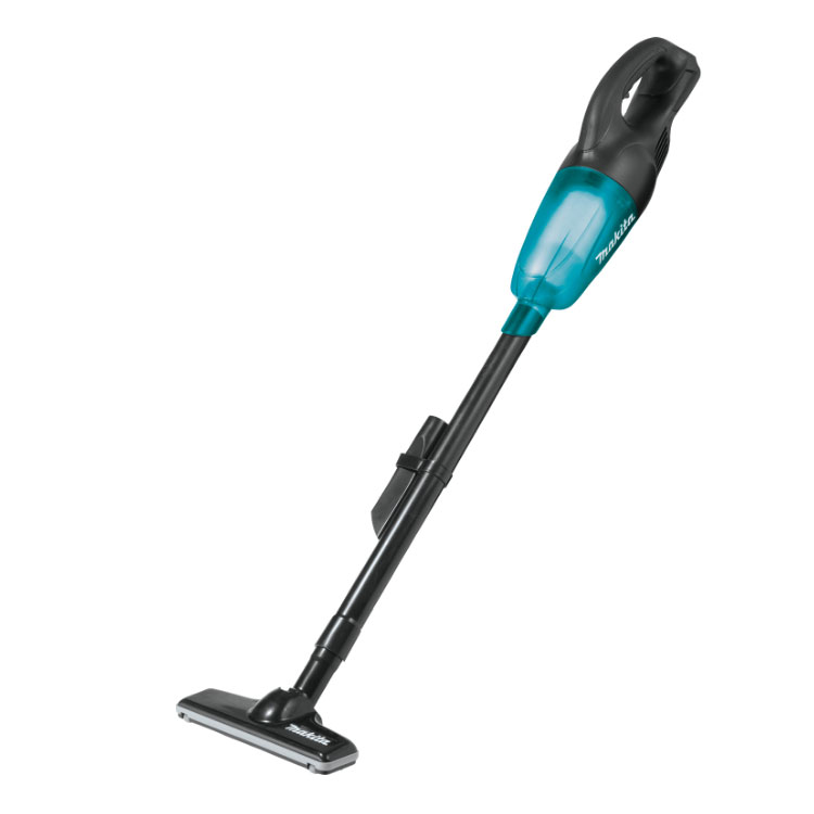 Makita 18vlt. Cordless Vacuum
(tool only) - Marling Lumber & HomeWorks--River St.