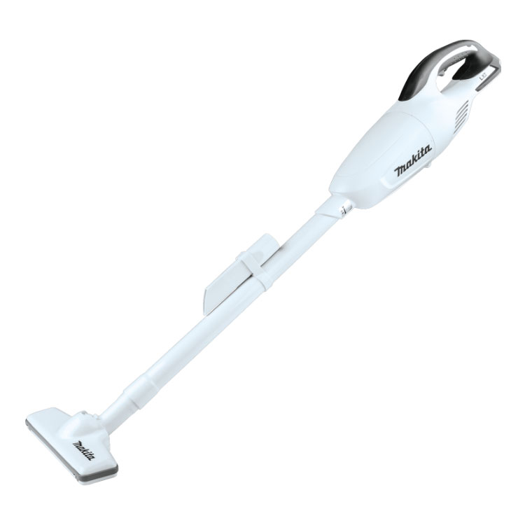 MAKITA 18v LXT CRDLS VACUUM 
TOOL ONLY (REPLACES BCL180ZW) - Marling Lumber & HomeWorks--River St.