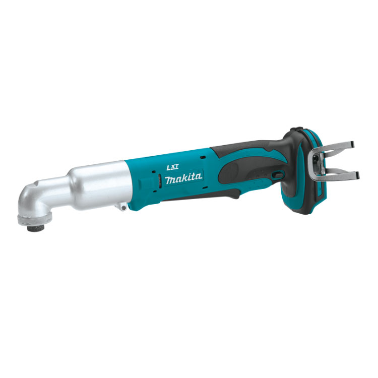 MAKITA 18vlt LXT ANGLE IMPACT
DRIVER - Marling Lumber & HomeWorks--River St.