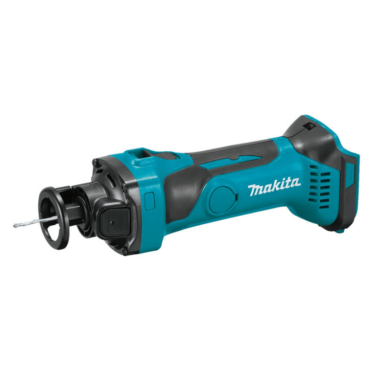 MAKITA 18v LXT CUT-OUT TOOL
(TOOL ONLY) - Marling Lumber & HomeWorks--River St.