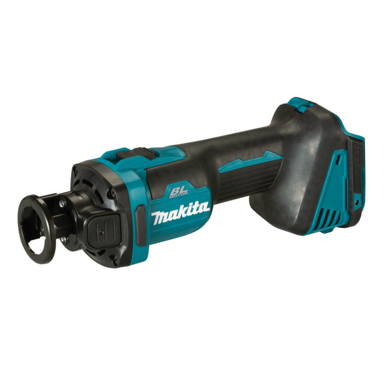 Makita 18V BL Cut-Out Tool AWS®
Capable, Tool Only - Marling Lumber & HomeWorks--River St.