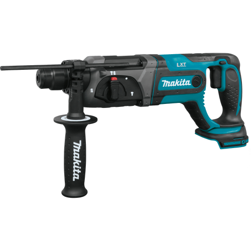 MAKITA 18V LXT 7/8 ROTARY HAMMER
(TOOL ONLY) - Marling Lumber & HomeWorks--River St.