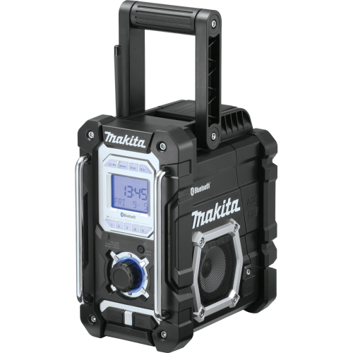 MAKITA 18v LXT BLUETOOTH JOBSITE
RADIO - Marling Lumber & HomeWorks--River St.