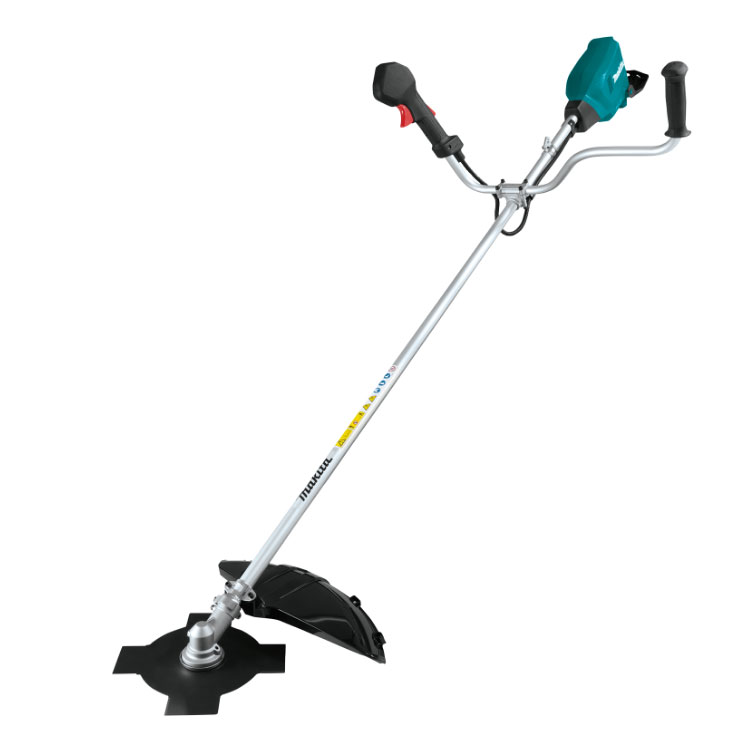 Makita 36V BL Brush Cutter, Tool
Only - Marling Lumber & HomeWorks--River St.