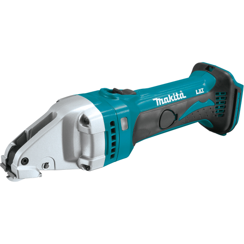 Makita 18vlt 16 Gauge Compact
Straight Shear, Tool Only - Marling Lumber & HomeWorks--River St.