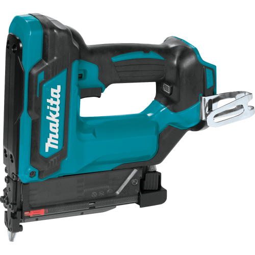 Makita 18vlt. 23ga. 1 3/8" Pin
Nailer Tool Only - Marling Lumber & HomeWorks--River St.