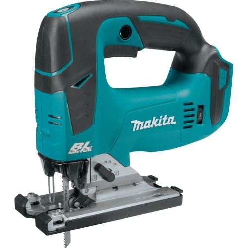 MAKITA 18vlt BRUSHLESS CRDLS JIG
SAW
(TOOL ONLY) - Marling Lumber & HomeWorks--River St.